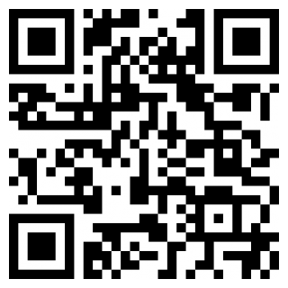 百搜视频免费手机版