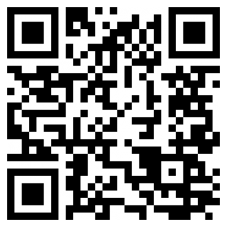 巴迪英语app手机下载安装