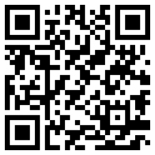 秒剪app手机下载ios版