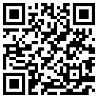 酷狗唱唱斗歌版ios手机下载