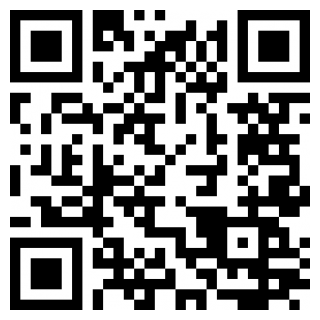 伏羲云app下载免费版本