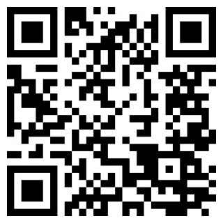 企鹅FM免费ios版下载安装