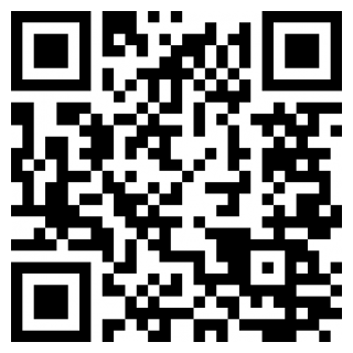 ppt文档制作软件ios版手机版