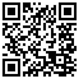 虾米音乐免费下载手机版