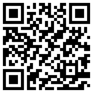 中国移动云盘app免费版苹果版