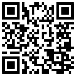 掌上南平免费版ios版