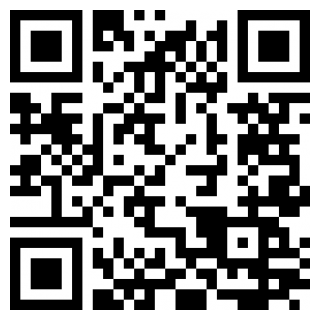 灿若工具箱app最新版