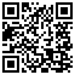 省钱快报app苹果免费版