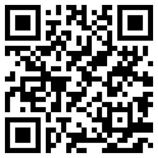 相机360手机下载免费版