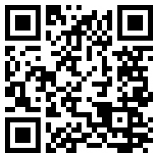 白描app手机下载安装