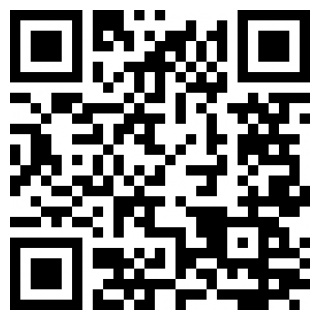 燕子语音安卓app下载安装