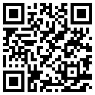 品实商城安卓下载2024