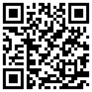 千千音乐app手机免费版