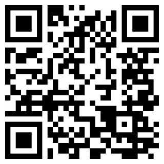 石榴云医手机苹果版