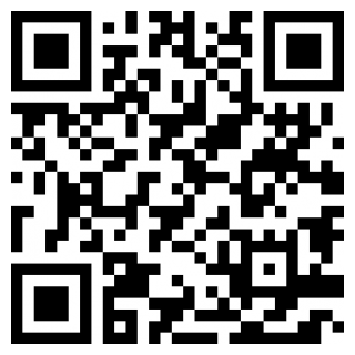 经济日报手机版免费版