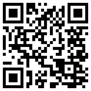 粉笔公考app下载安装2024