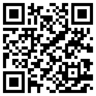 网易云音乐苹果版免费版下载