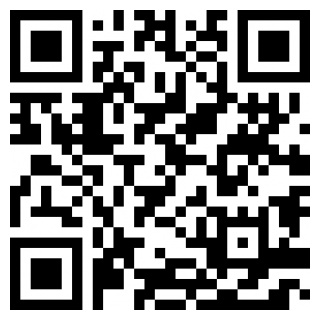 山姆会员店app下载安卓版