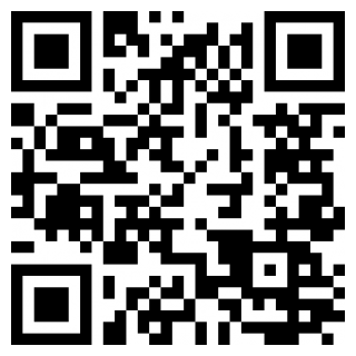 大河票务免费版下载安装