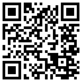 宠爱王国手机下载苹果版