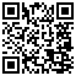 我爱我家免费下载安装苹果版