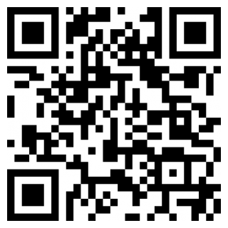 即刻运动安卓2024下载安装