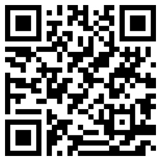 必剪app最新安卓2024下载