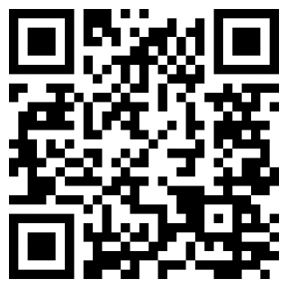 顶点书屋手机版