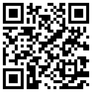 天学网学生端app正版最新版本