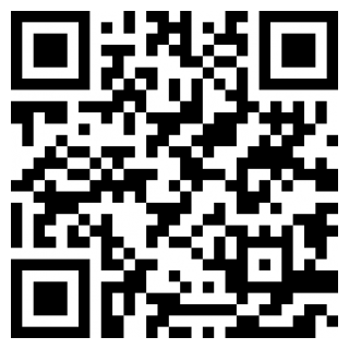 浪鲸下载器手机版