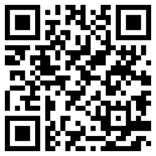 特效视频制作免费版