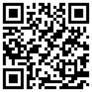 卡点Vlog视频剪辑手机版