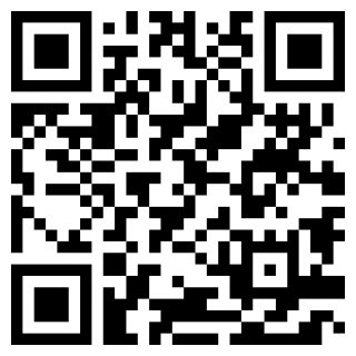 红心音乐手机版