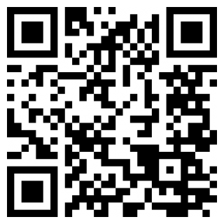 返还网ios免费下载