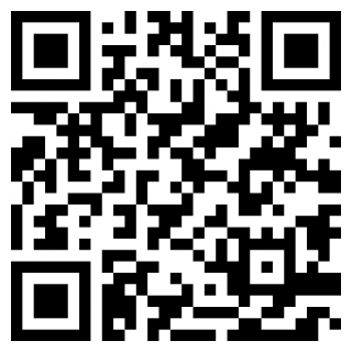 畅享优课扩招2024安卓下载