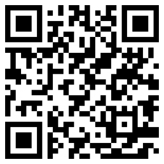 万能遥控器通用JT2024最新安卓版