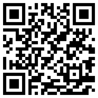 Q房网下载苹果版本