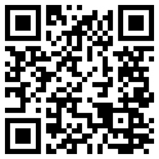 体温计测量app最新版