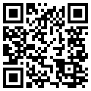 东芝智能2024版本下载