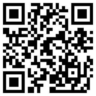 国家反诈中心app最新版ios版下载安装