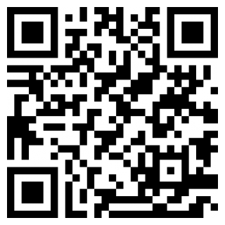 学乐佳学员版ios手机下载