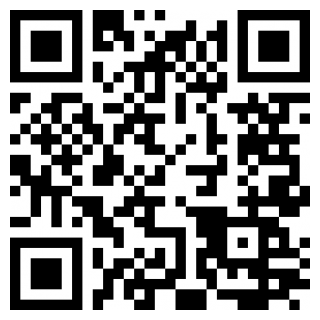 小翼管家app2024手机免费版