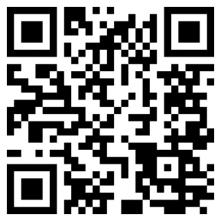 合阳警民通ios下载