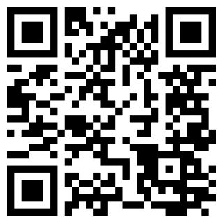 快递100手机下载ios版