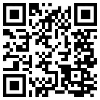 下厨房免费下载安装