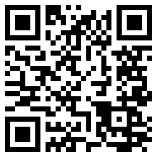 中兴购物安卓下载2024