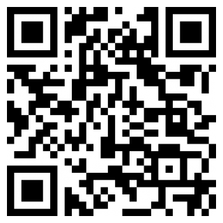 携程旅行app手机苹果版免费版