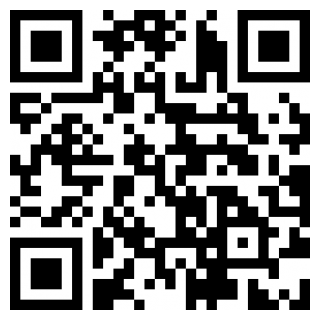 猪联网苹果下载免费版