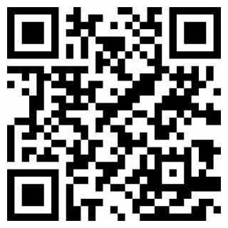 印象笔记安卓版appios版下载