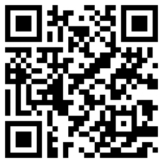 吉祥航空app正版最新版